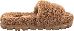 UGG Cozetta Curly 1130838 Kadın Terlik