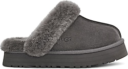 UGG Disquette 1122550 Kadın Terlik