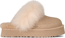 UGG Disquette Chalet 1173930 Kadın Terlik