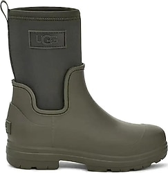 UGG Droplet Mid 1143813 Kadın Bot