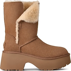UGG Esmee 1171533 Kadın Topuklu Bot