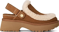 UGG Esmee Clog 1173331 Kadın Terlik