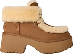 UGG Esmee Lace Up 1171532 Kadın Bot