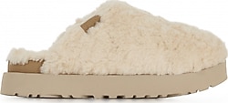 UGG Fuzz Sugar Slide 1135132 Kadın Terlik