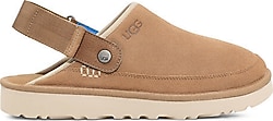 UGG Goldencoast Clog 1142172 Erkek Terlik