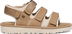 UGG Goldencoast Multistrap 1153095 Erkek Sandalet