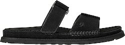 UGG GoldenGaze Slide 1178590 Kadın Terlik