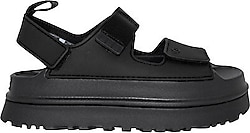 UGG Goldenglow 1152685 Kadın Sandalet