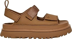 UGG Goldenglow 1152685 Taba Kadın Sandalet