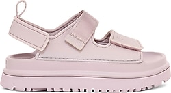 UGG Goldenglow 1152813 Kız Çocuk Sandalet