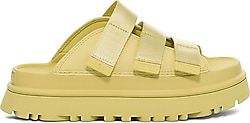 UGG Goldenstar HI Cutout Slide 1175132 Kadın Terlik Fiyatları