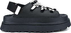 UGG Goldenglow Toggle 1179370 Kadın Sandalet