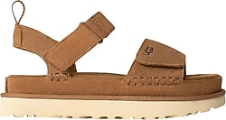 UGG Goldenstar 1136539K Çocuk Sandalet