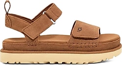 UGG Goldenstar 1136783 Kadın Sandalet