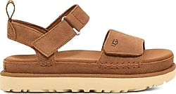 UGG Goldenstar 1136783 Taba Kadın Sandalet