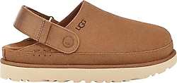 UGG Goldenstar Clog 1138252 Kadın Terlik