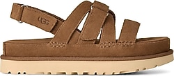 UGG Goldenstar Gleam 1175122 Kadın Sandalet