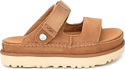 UGG Goldenstar Glide 1167399 Kadın Sandalet