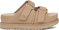UGG Goldenstar HI Cutout Slide 1175132 Kadın Terlik Fiyatları