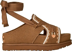 UGG Goldenstar HI Artistitch 1175133 Kadın Sandalet