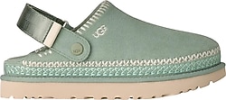 UGG Goldenstar Meadow Accent Clog 1177270 Kadın Terlik