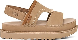 UGG Goldenstar Regenerate 1167369 Kadın Sandalet