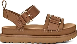 UGG Goldenstar Villa 1167392 Kadın Sandalet