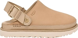 UGG Goldenstar Villa Clog 1169590 Kadın Terlik