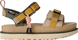 UGG Goldenstar Wildwood 1180070 Kadın Sandalet