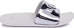 UGG Graphic Slide 1101569K Çocuk Terlik
