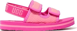 UGG Lennon Slingback 1152817K Çocuk Sandalet