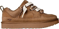 UGG Lo Lowmel 1168890 Kadın Sneaker