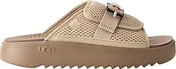 UGG Maxxer Slide 2.0 1167871 Erkek Terlik