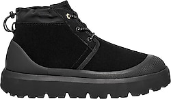 UGG Neumel Weather Hybrid 1143991 Erkek Bot