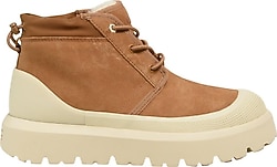 UGG Neumel Weather Hybrid 1143991 Taba-Krem Erkek Bot