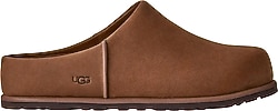 UGG Otzo Clog 1175209 Erkek Terlik