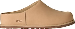 UGG Otzo Clog 1181130 Bej Kadın Terlik