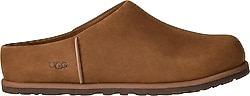 UGG Otzo Clog 1181130 Taba Kadın Terlik