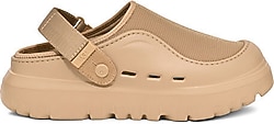 UGG Peakmod Clog 1166912 Bej Erkek Terlik