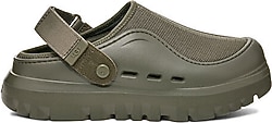UGG Peakmod Clog 1166912 Haki Erkek Terlik