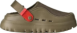 UGG Peakmod Breathe Clog 1175051 Erkek Terlik
