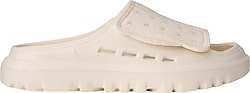 UGG Peakmod Slide 1175194 Erkek Terlik