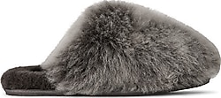 UGG Scuffette Chalet 1173591 Kadın Terlik