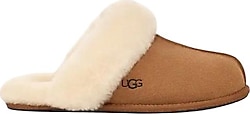 UGG Scuffette II 1106872 Kadın Ev Terliği