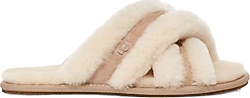 UGG Scuffita Slipper Kadın Terlik