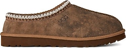 UGG Tasman Baxter 1173810 Taba Erkek Terlik