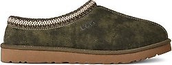 UGG Tasman Baxter 1173810 Yeşil Erkek Terlik