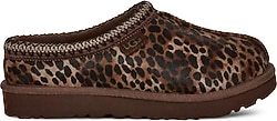 UGG Tasman Caspian 1158350 Kadın Terlik