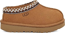 UGG Tasman II 1019066K Çocuk Terlik