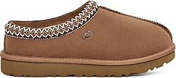 UGG Tasman II 1174470 Kadın Terlik